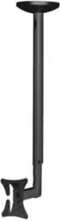 NewStar LCD ceiling mount  10-30"  height: