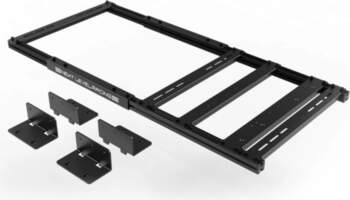 Next Level Racing Elite Motion Adapter