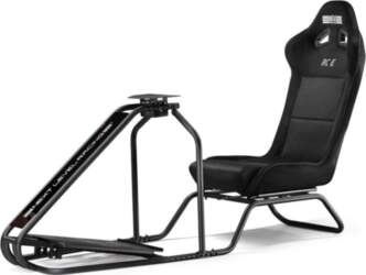 Next Level Racing RC Essential Simulator