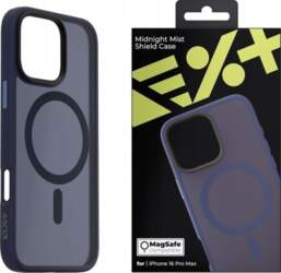 NEXT ONE NEXT ONE Etui Mist