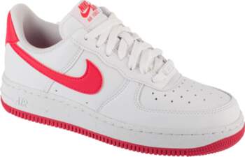 Nike W Air Force 1 07