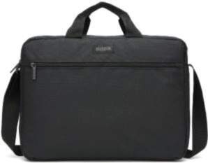Nilox Borsa per Notebook Basic Con