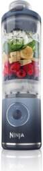 NINJA Blast Max Blender BC251EUNV Portable