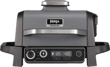 Ninja Woodfire               OG701EU OG701EU