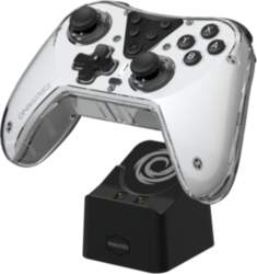 Nintendo Switch Oniverse Astralite Controller Wireless