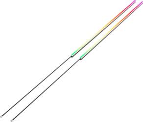 Nitro Concepts Nitro Concepts IMMERSION LED