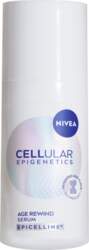 Nivea - Cellular Epigenetics Serum -