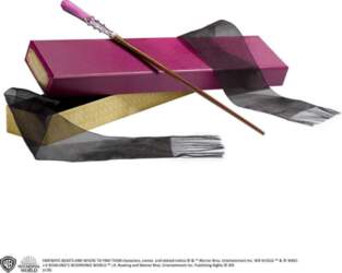 Noble Collection - Harry Potter -