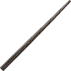 Noble Collection - Harry Potter -