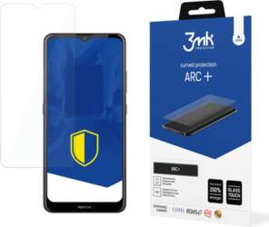 Nokia 2.4 - 3mk ARC+