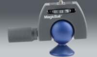 Novoflex Magic-Ball Mini MBMINI