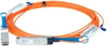 NVIDIA NVIDIA actve copp cable IB