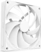NZXT F140Q Computer case Fan 14