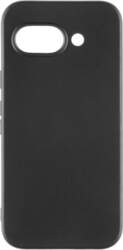 OBAL:ME Matte TPU Cover for Google