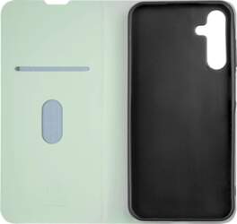 OBAL:ME SmoothTouch Case for Samsung Galaxy