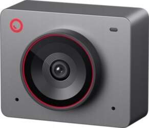 Obsbot Meet 2 Space Grey Webcam