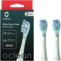Oclean tip OCLEAN TIPS Ultra Gum