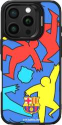 OCPC FCB IPHONE CASE MAGNETIC IP16