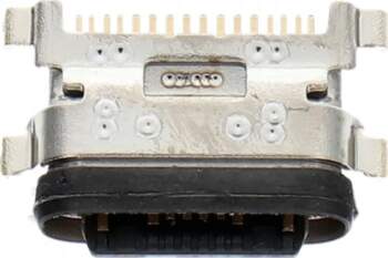 OEM Charging socket connector for XIAOMI