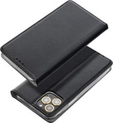 OEM Charging socket connector for XIAOMI