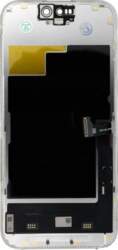 OEM LCD Display for IPHONE 15