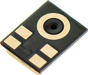OEM Mikrofon do REDMI Note 3