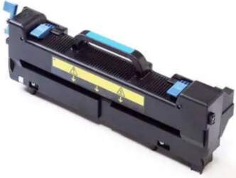 OKI Fuser unit  60000 pages 46358502
