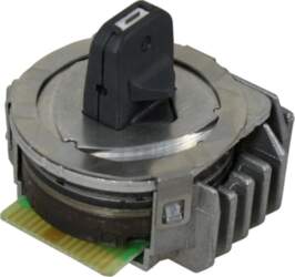OKI Print Head Print Head ML5520/21