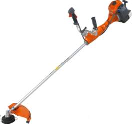 Oleo-Mac OLEO MAC BC 400 T