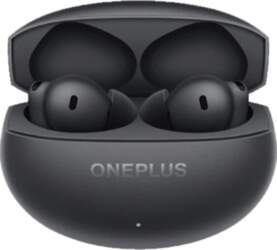 OnePlus Buds 4 - Grey E513A