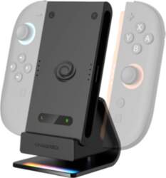 Oniverse Fusion Dock - 2 Joycons