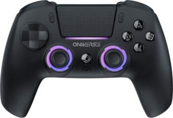 ONIVERSE - Starion PS5 Bluetooth Controller