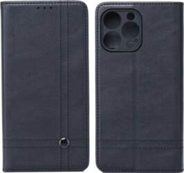 Opening cases iLike - Smart Seam