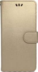 Opening cases iLike Xiaomi Redmi Note