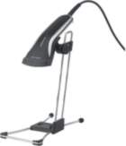 Opticon 100241 OPR-2001  USB  1D  Black