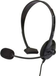 ORB Wired Chat Headset for Xbox