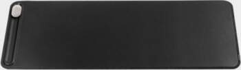 Orbitkey - Desk Mat Slim -