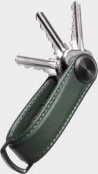 Orbitkey - Key Organiser Pro Leather