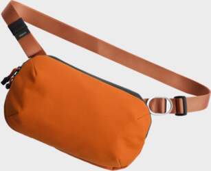 Orbitkey - Urban Sling Mini (2L)