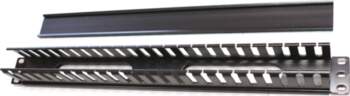 Organizer OEM 19`` binding panel 1U