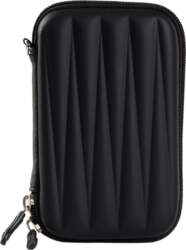 Orico PHL-25 Carrying Disc 2.5"