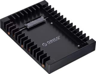 Orico pocket Mounting bracket - 2
