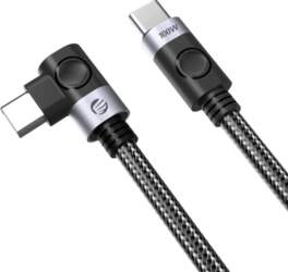 Orico USB cable USB-C - USB-C