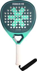 Osaka - Padel Racket - Vision