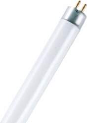 Osram Basic T5 Short fluorescent bulb