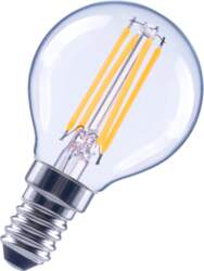 Osram LED bulb VALUE CLASSIC E14