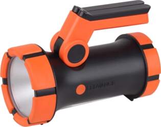 Osram LEDVANCE flashlight Multifunctional flashlight with