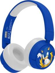 OTL - Bluetooth Headset w/Perental Control