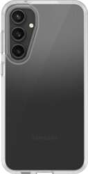 OTTERBOX CASE REACT SAMSUNG GALAXY S23