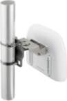 OUTDOOR AP ENCLOSURE ACCESSORY-ZZ0102F